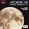 Moonstruck - Songs of FG Scott